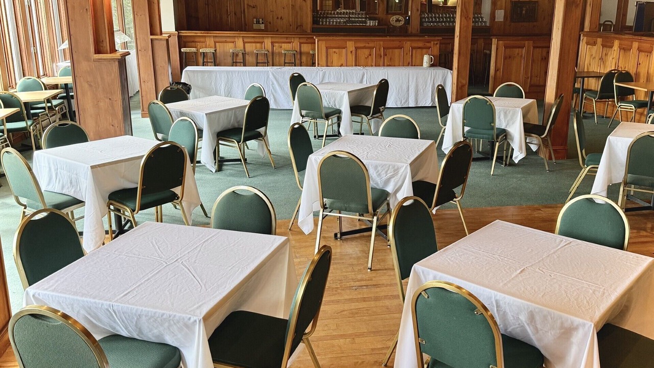 Photo of Others in Knowlton