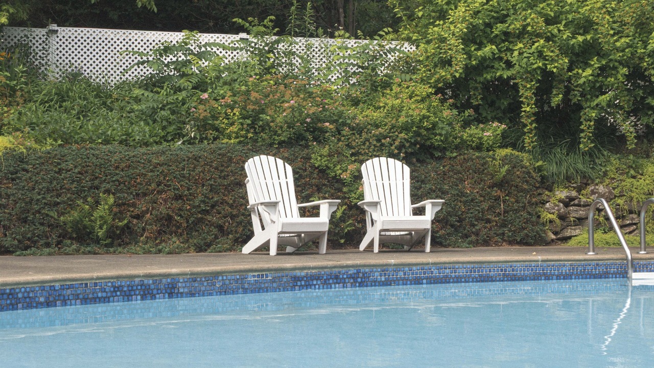 Photo of Outdoor in Knowlton