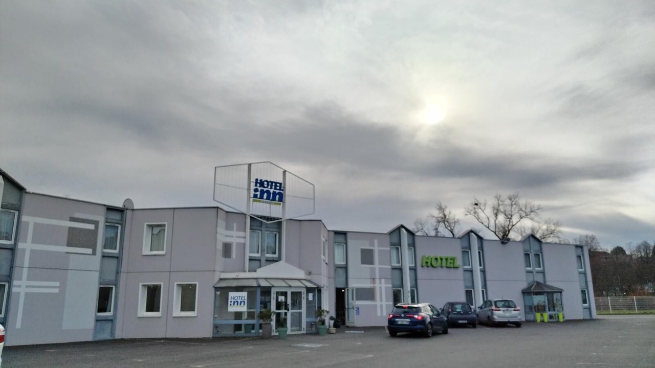 Photo of Outdoor in Montlucon