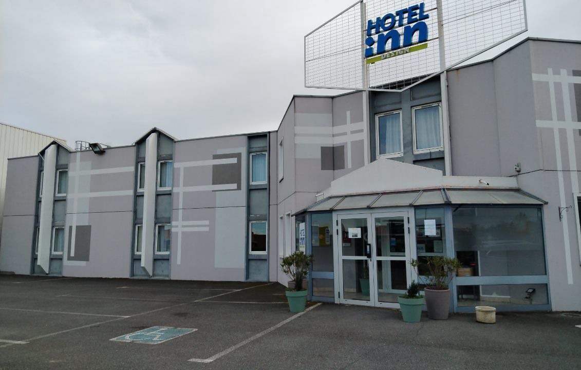 Photo of Outdoor in Montlucon