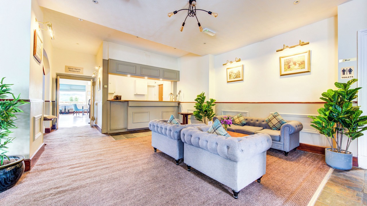 Photo of Others in Morar