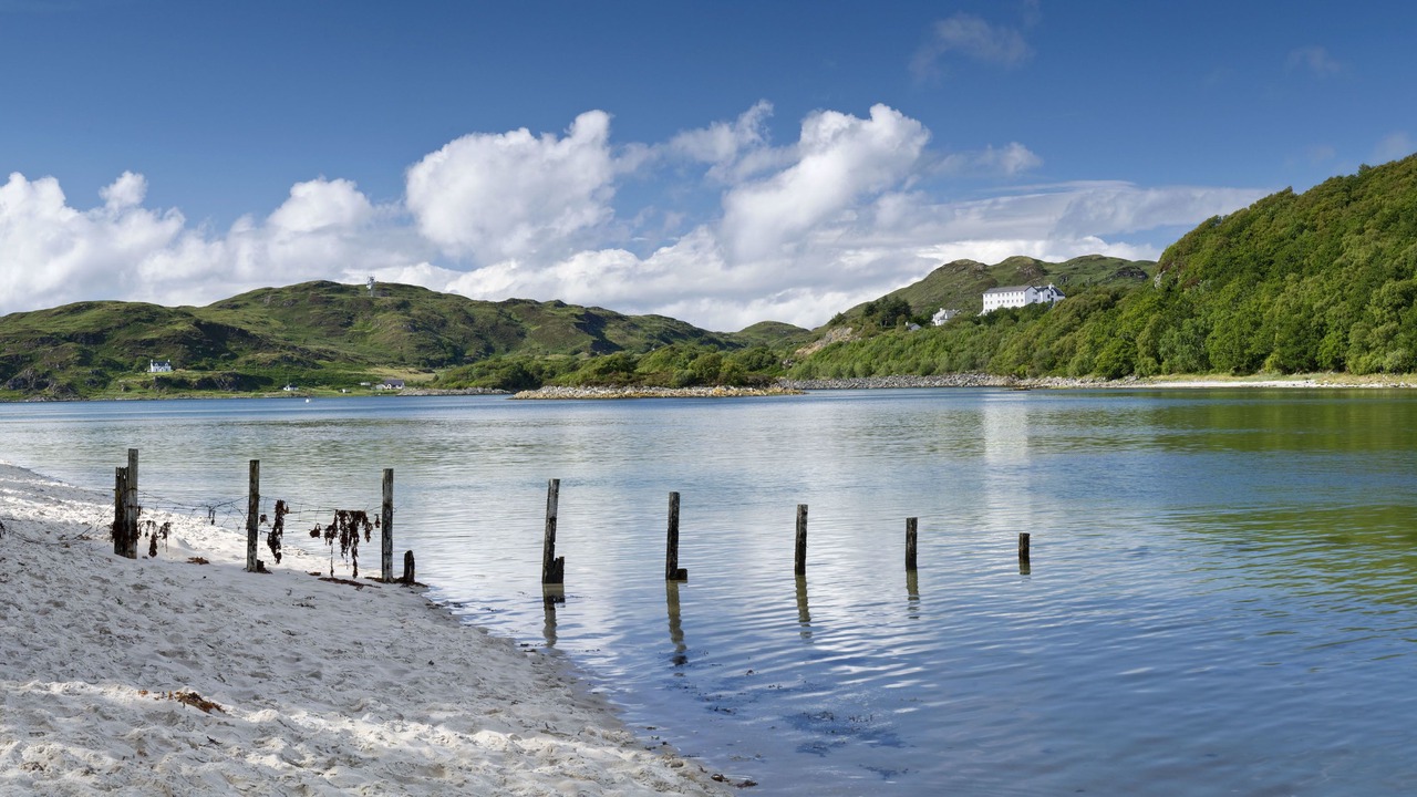 Photo of Others in Morar