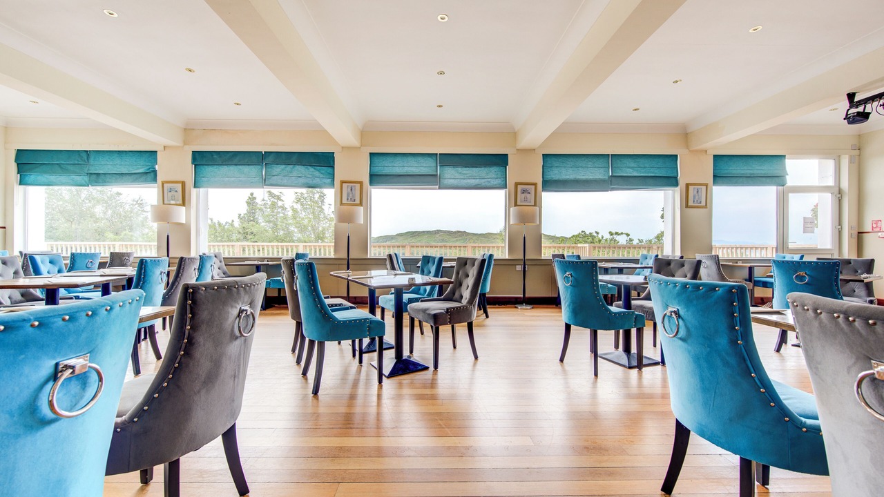 Photo of Others in Morar