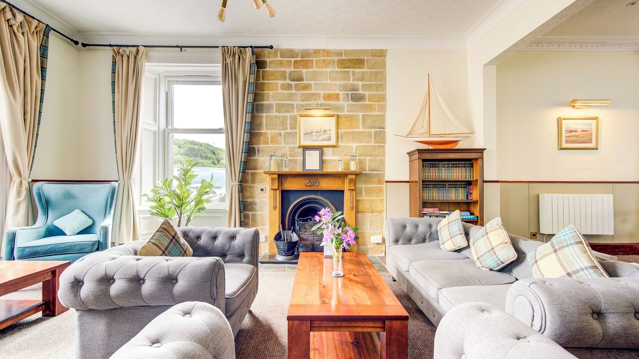 Photo of Others in Morar