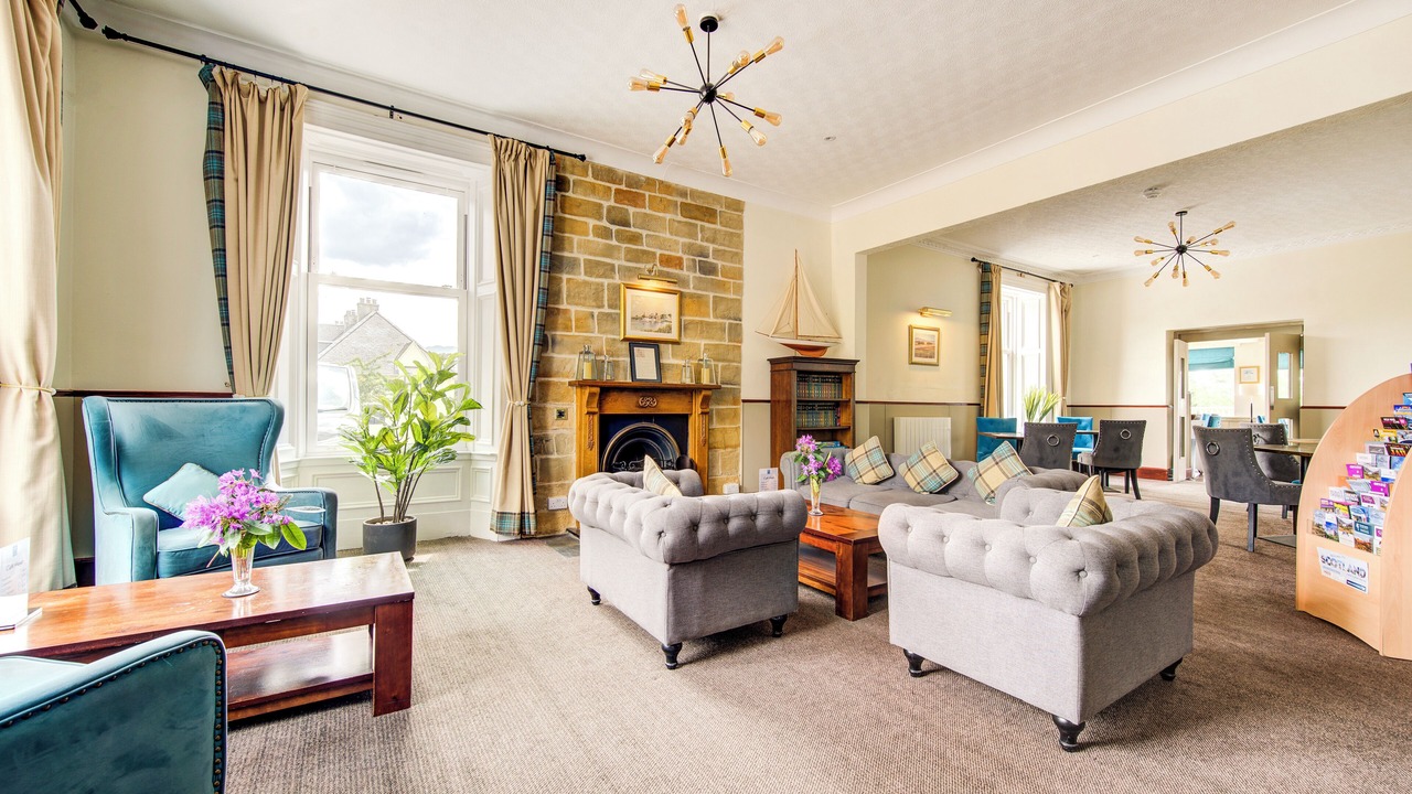 Photo of Others in Morar