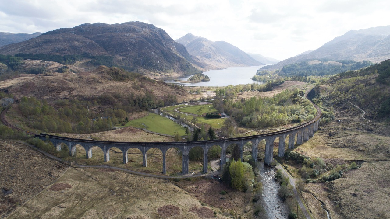 Photo of Others in Morar