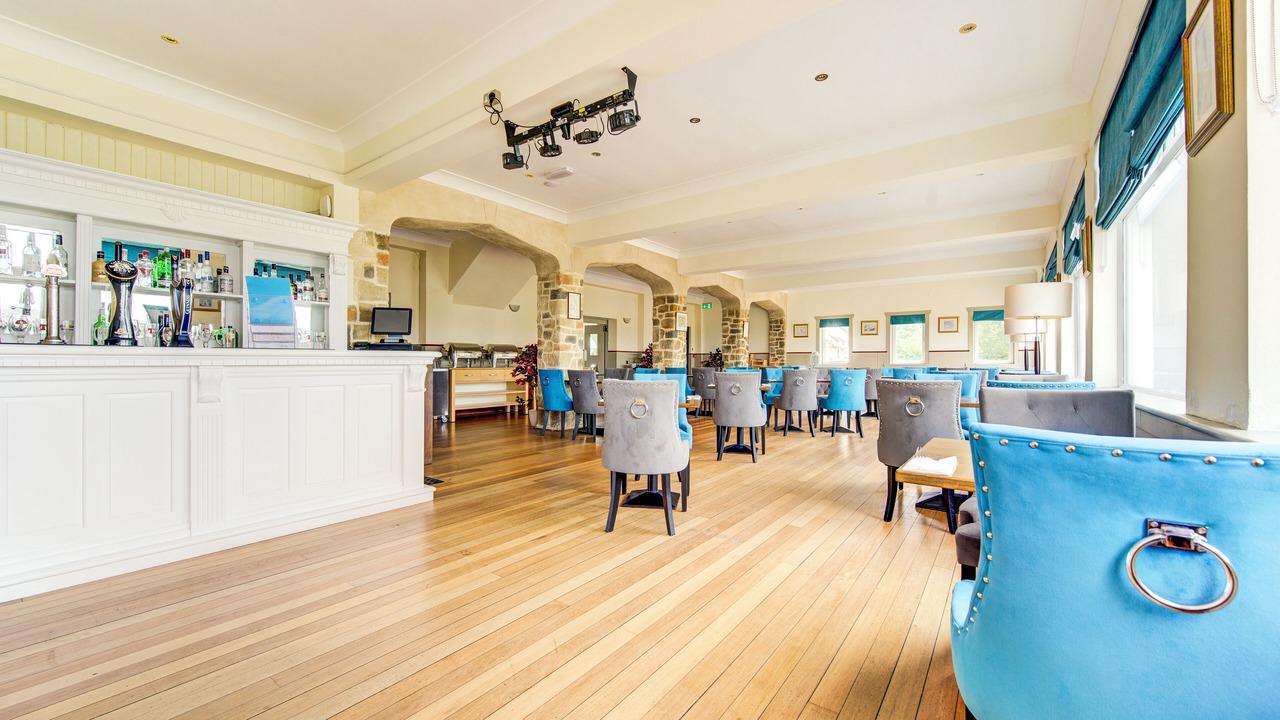 Photo of Others in Morar