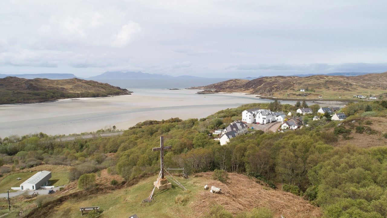 Photo of Others in Morar