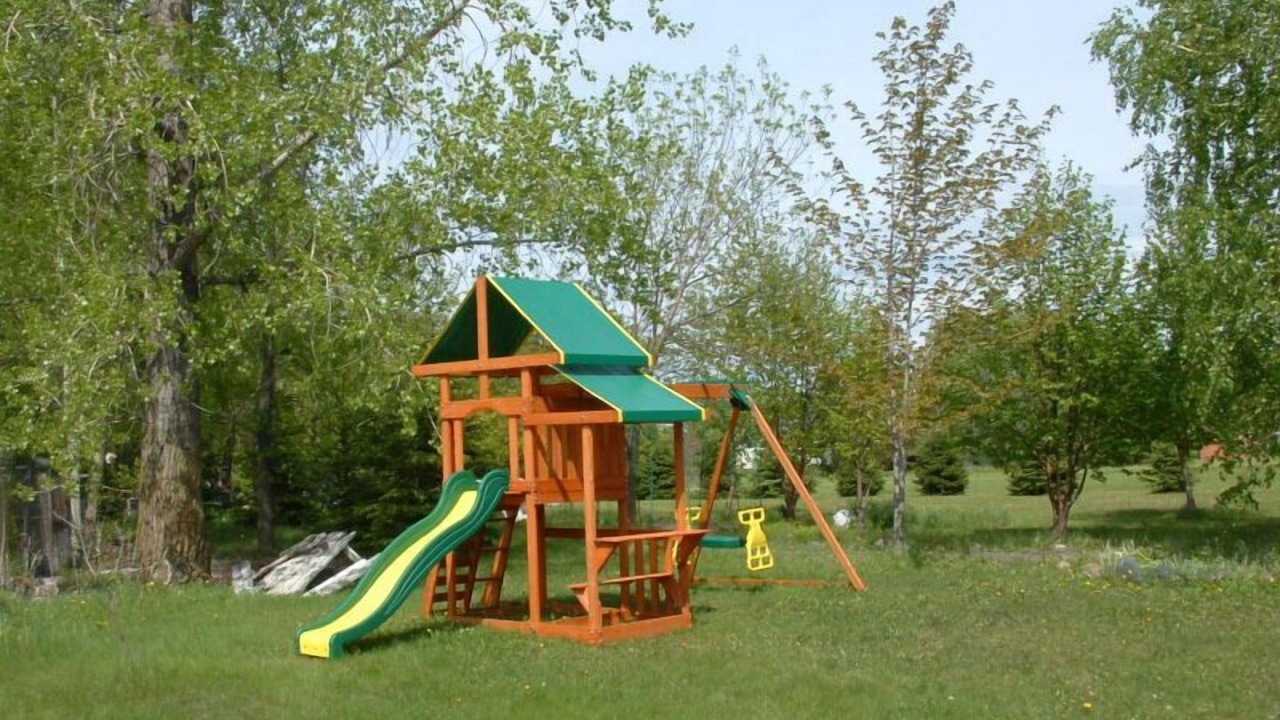 Photo of Outdoor in Farnham