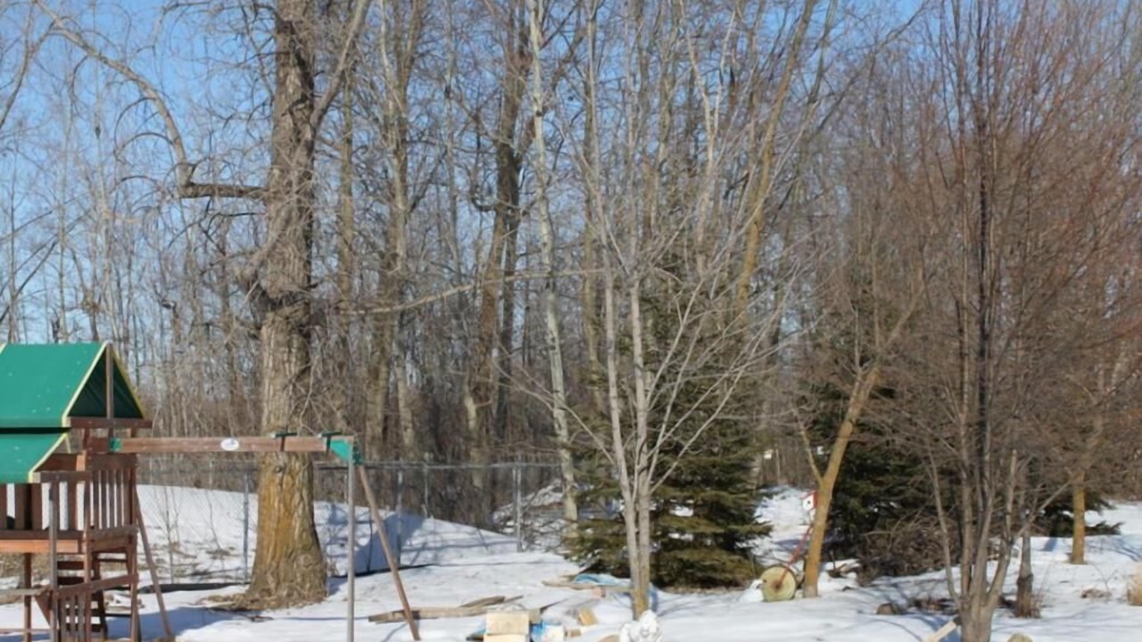 Photo of Outdoor in Farnham