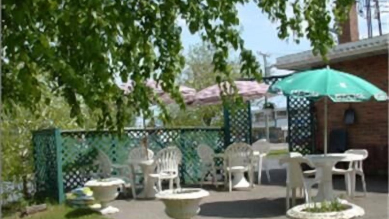 Photo of Outdoor in Farnham