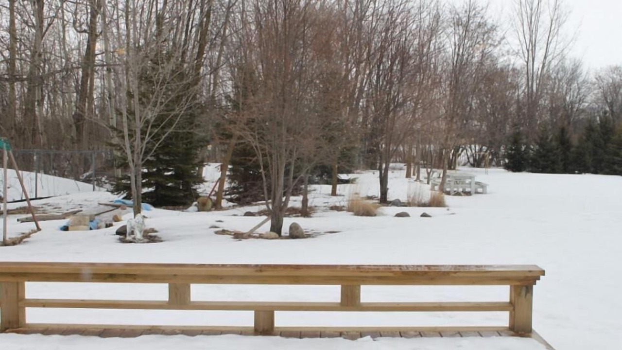 Photo of Outdoor in Farnham