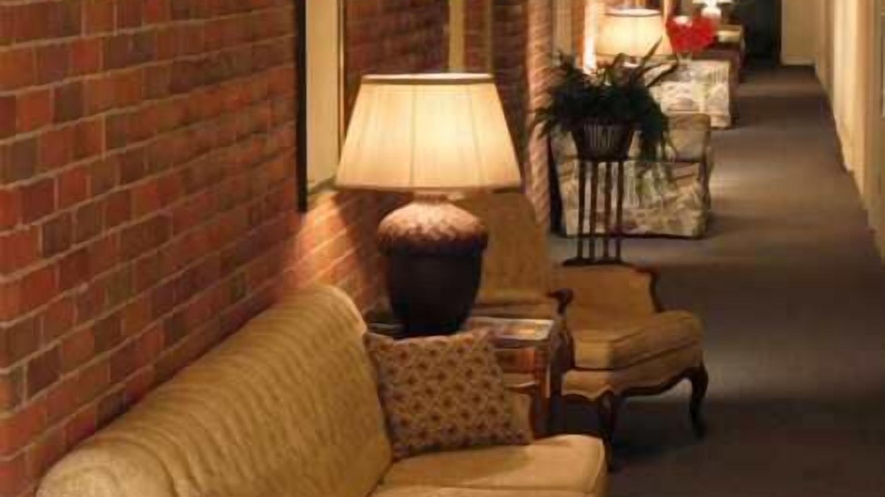 Photo of Livingroom in Farnham