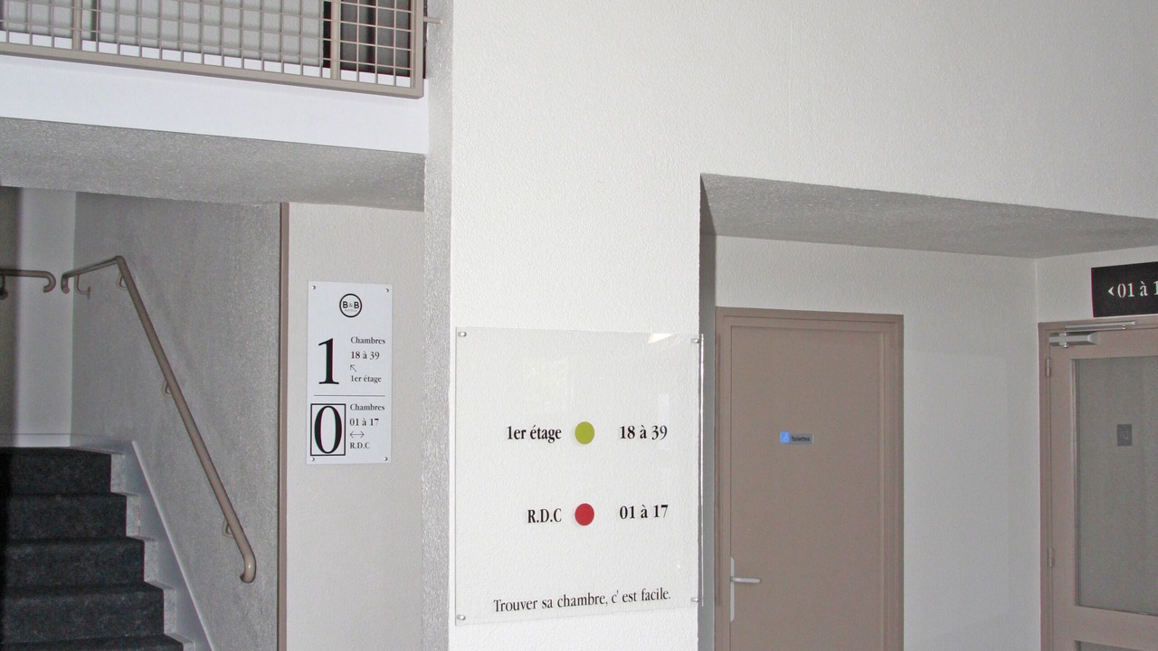 Photo of Others in Vierzon