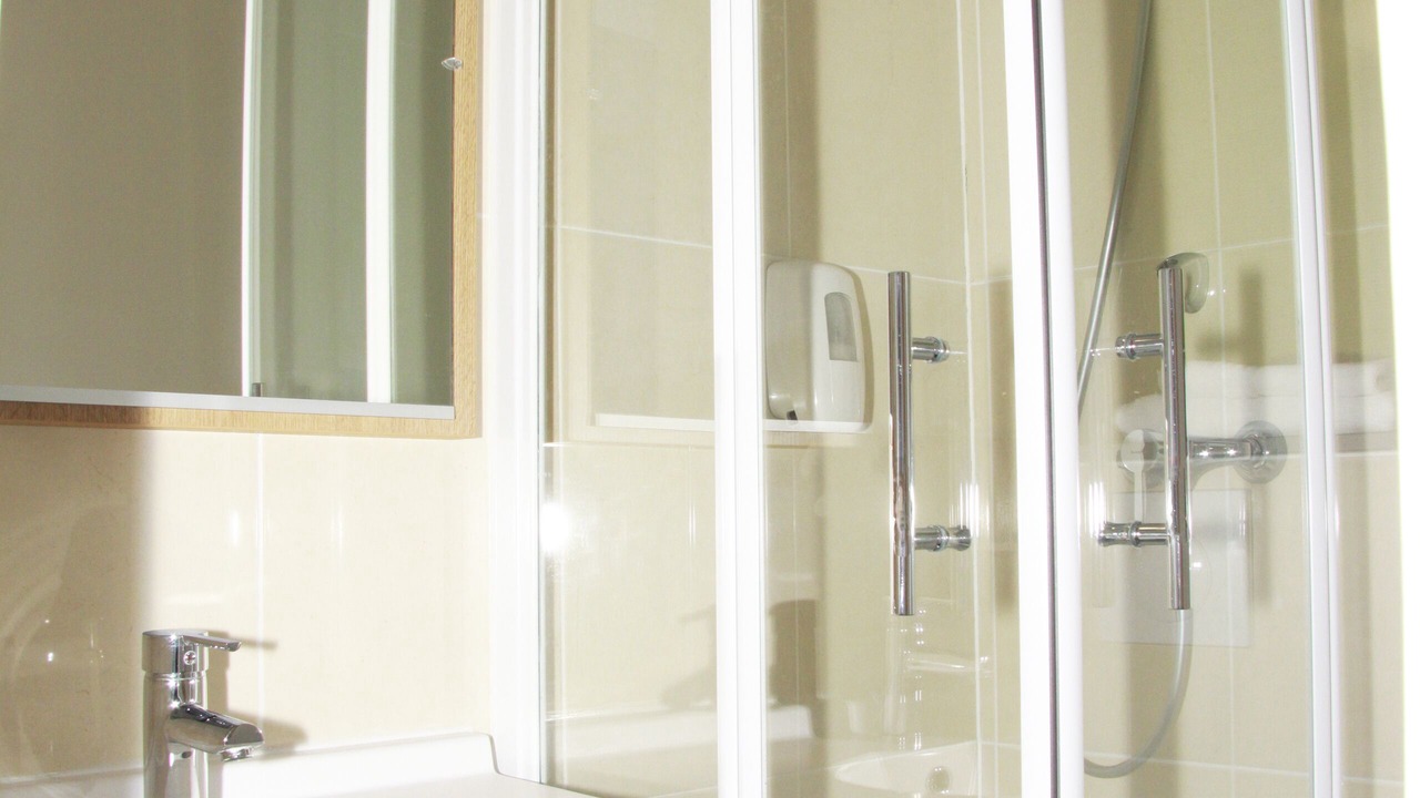 Photo of Others in Vierzon