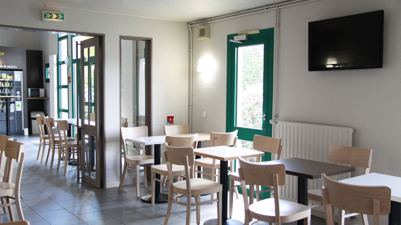 Photo of Others in Vierzon