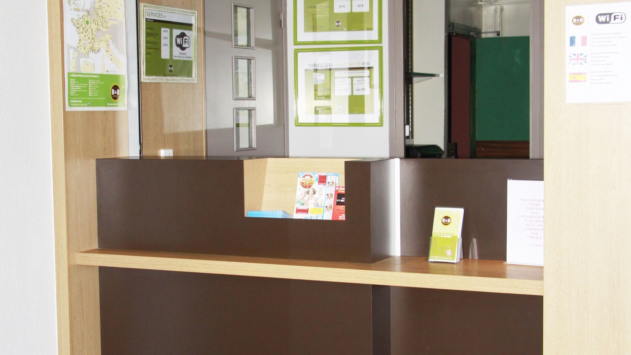 Photo of Others in Vierzon