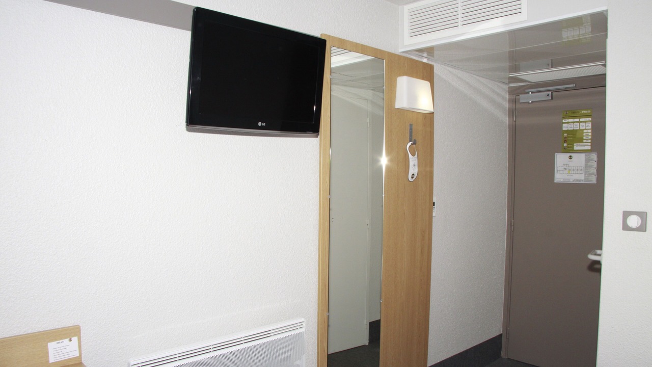 Photo of Others in Vierzon