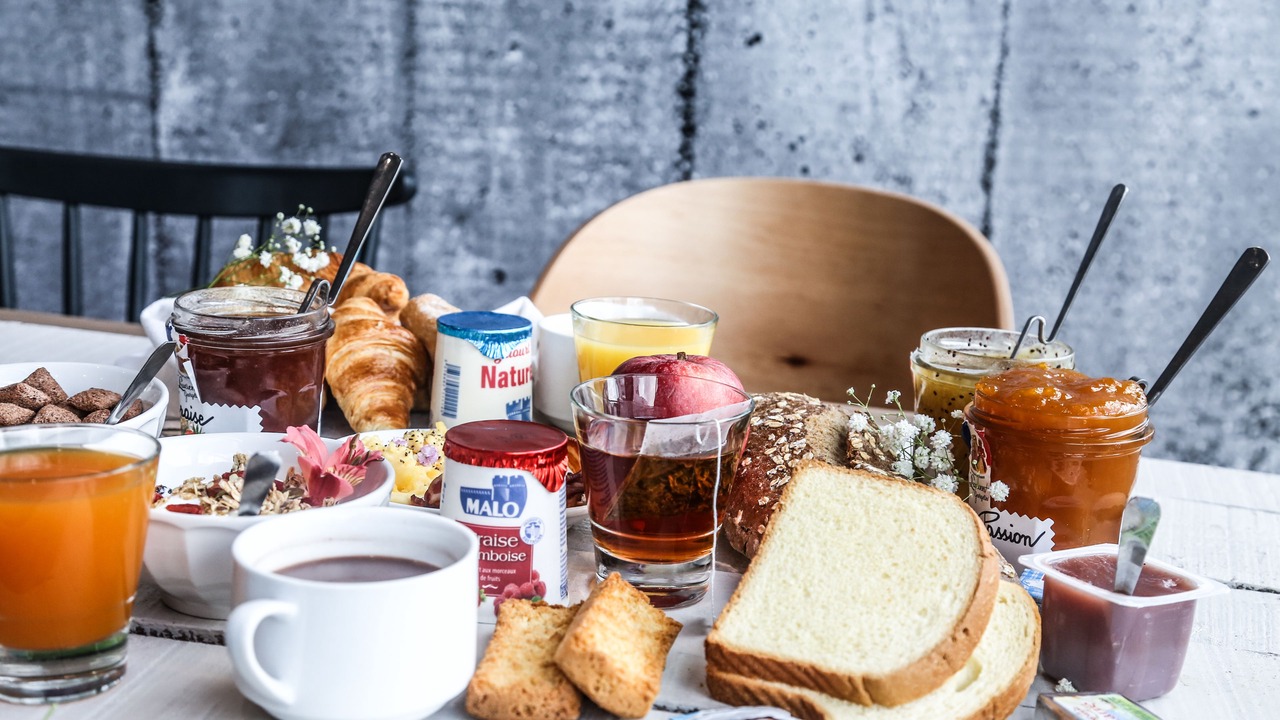 Photo of Others in Vierzon