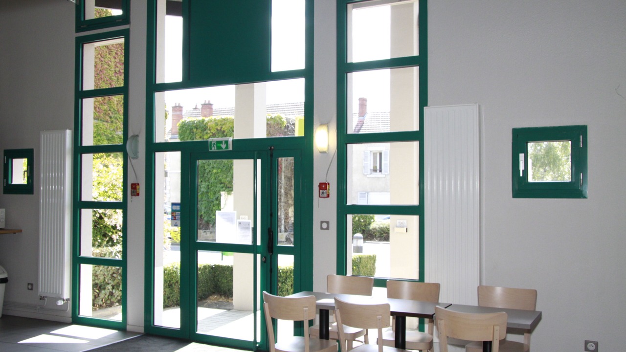 Photo of Others in Vierzon