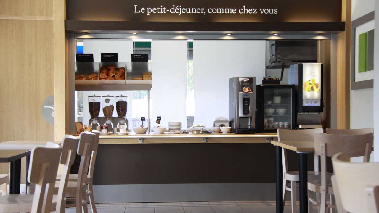 Photo of Others in Vierzon