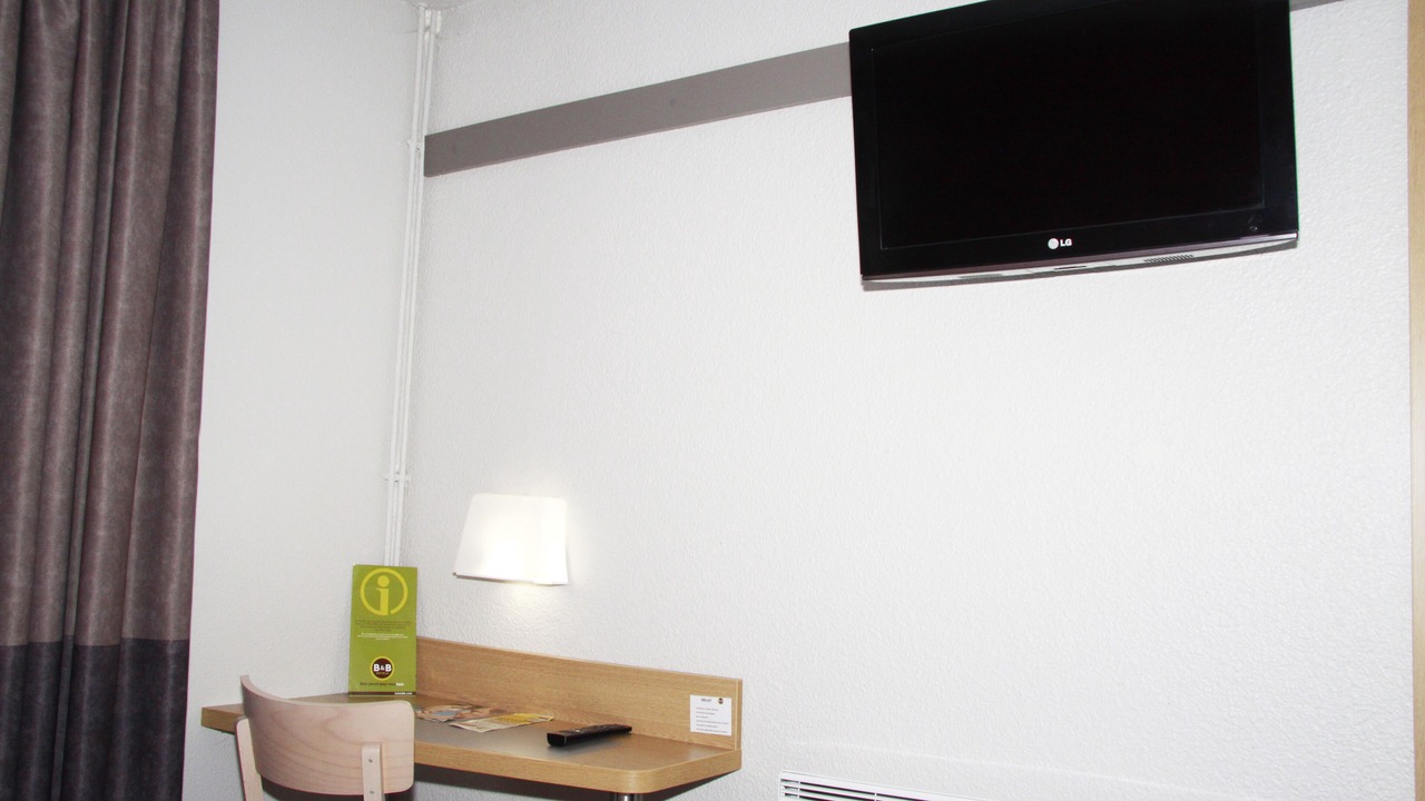 Photo of Others in Vierzon