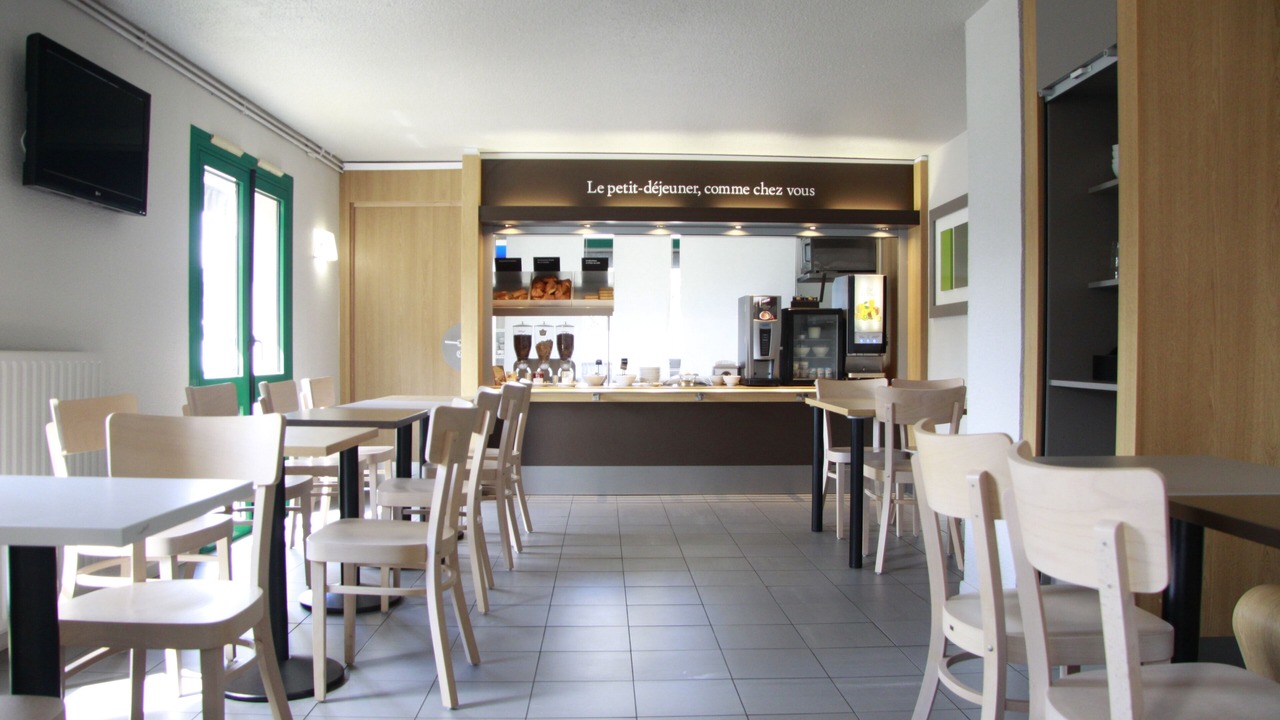 Photo of Others in Vierzon