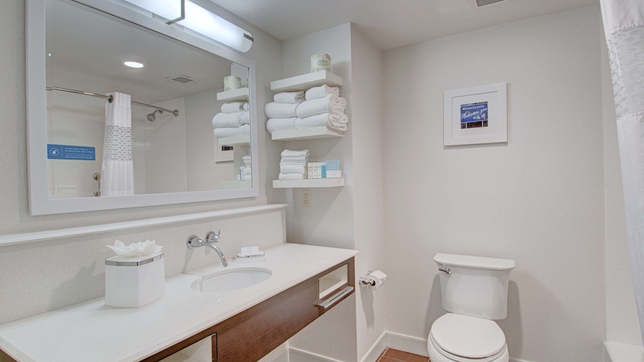 Photo of Others in Springfield