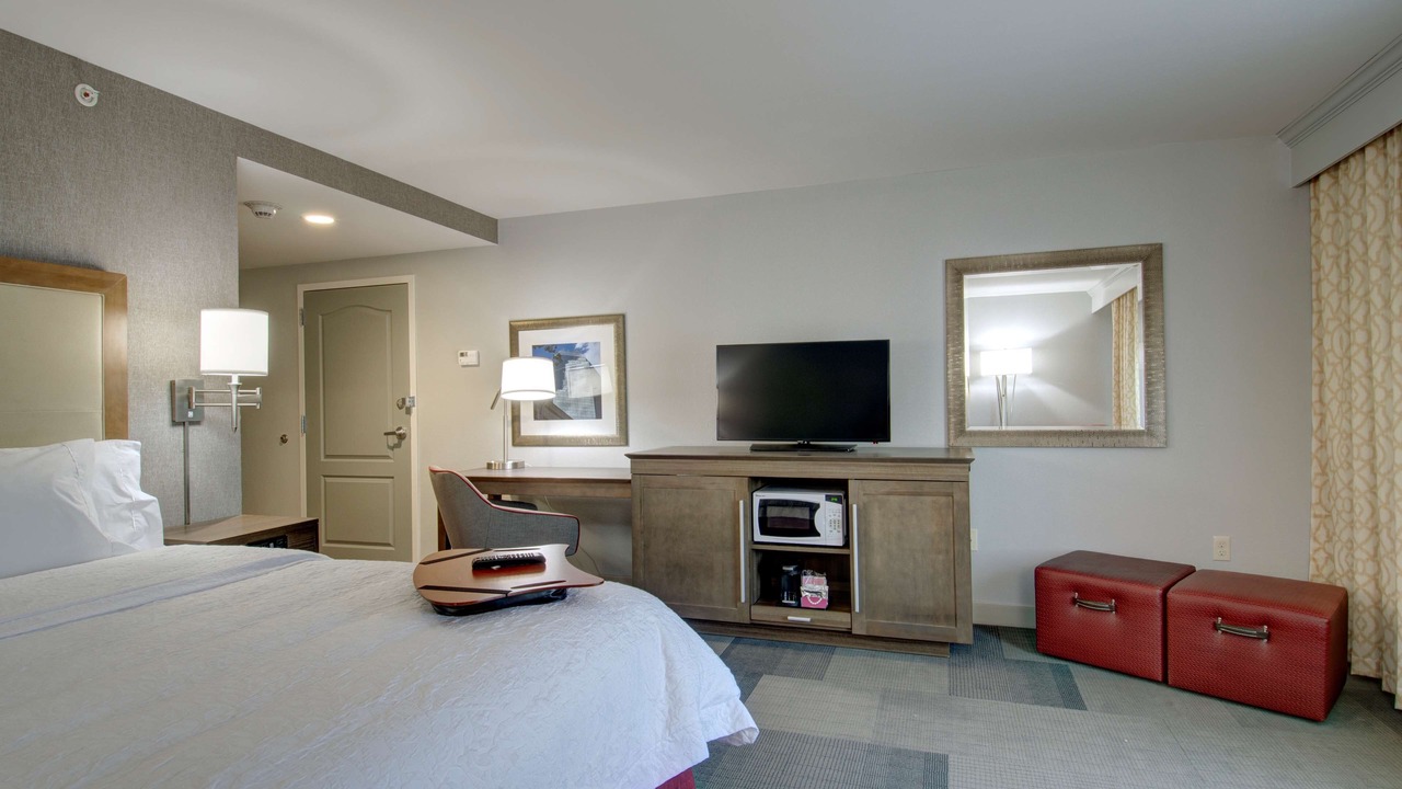 Photo of Others in Springfield