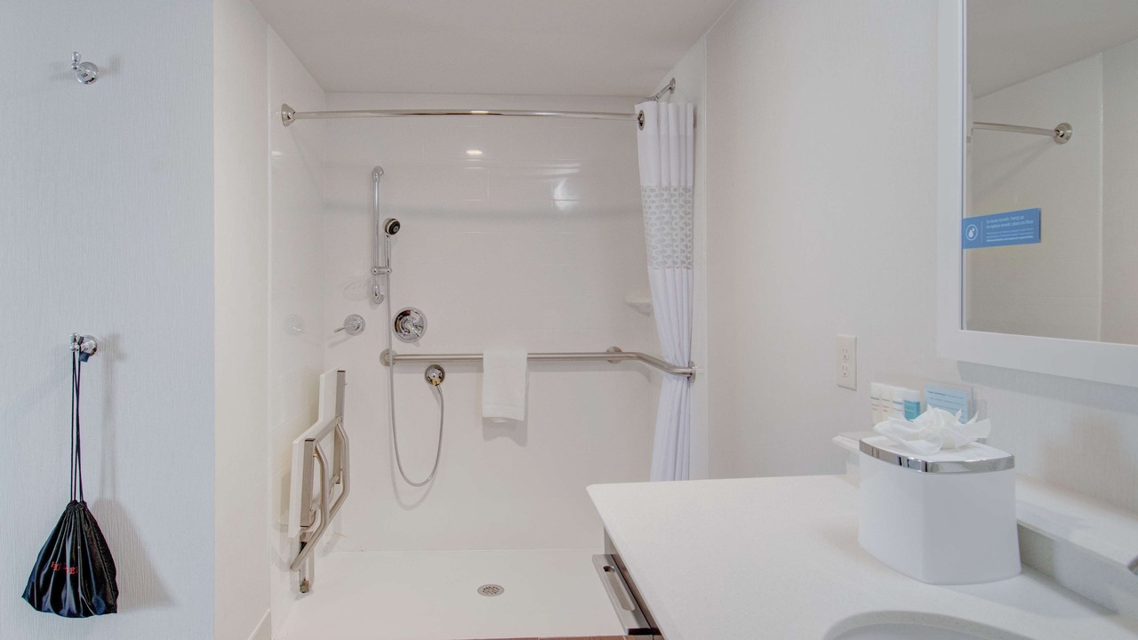 Photo of Others in Springfield