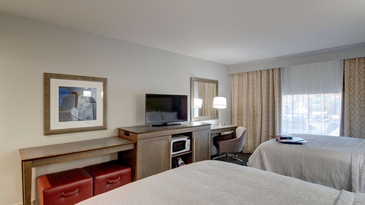 Photo of Bedroom in Springfield