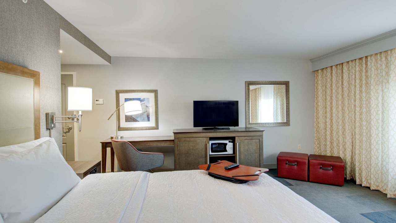 Photo of Bedroom in Springfield