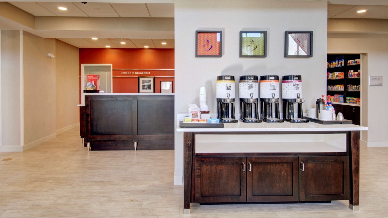 Photo of Others in Springfield