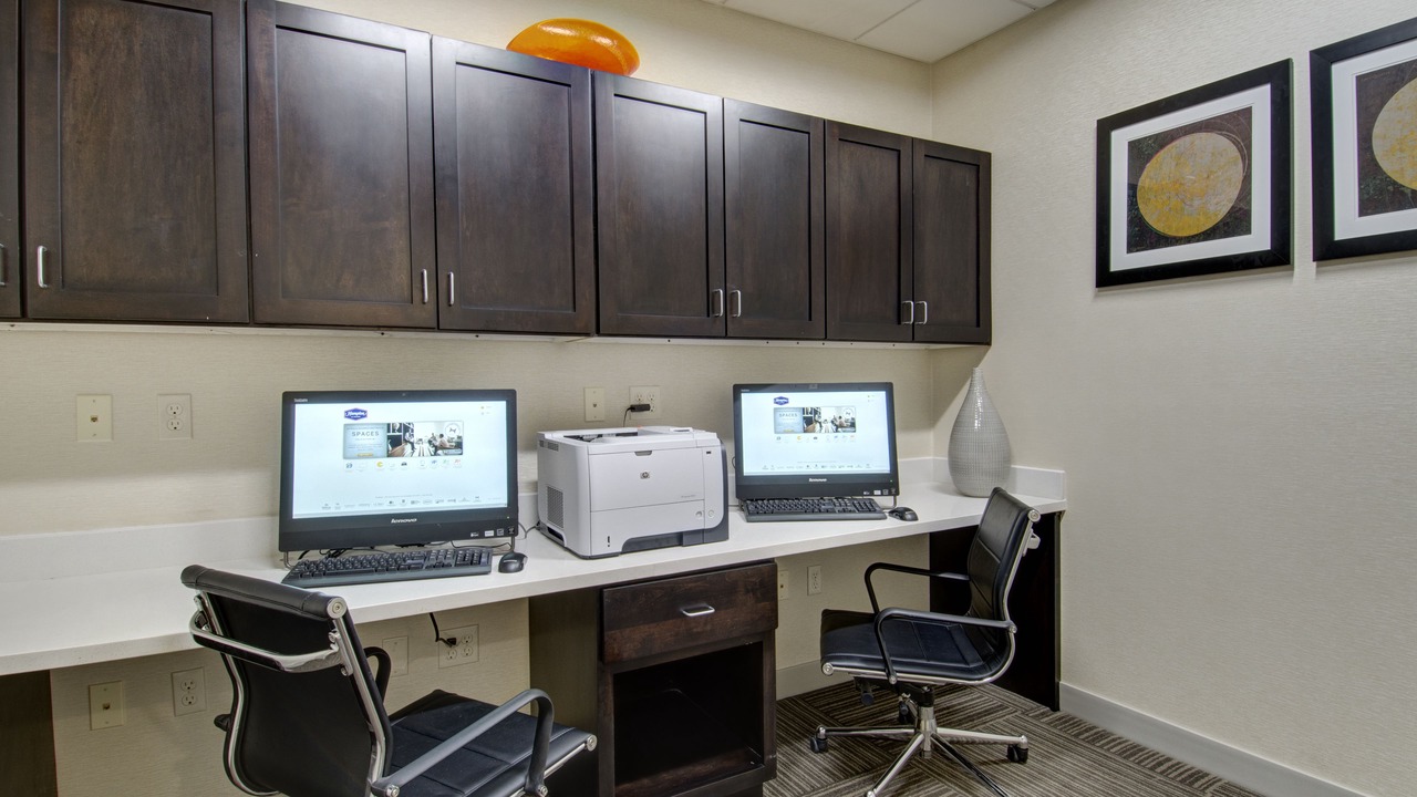 Photo of Others in Springfield