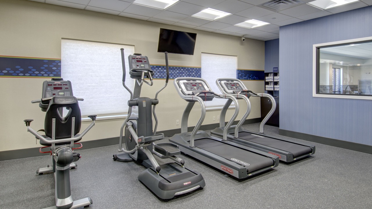 Photo of Others in Springfield