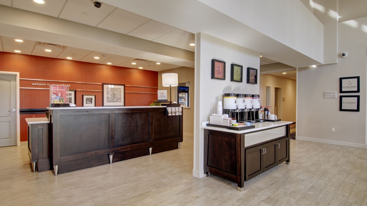 Photo of Others in Springfield