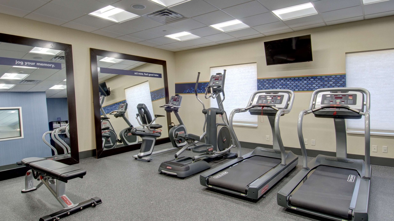 Photo of Others in Springfield