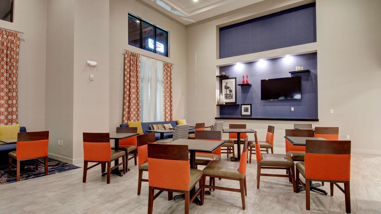 Photo of Others in Springfield