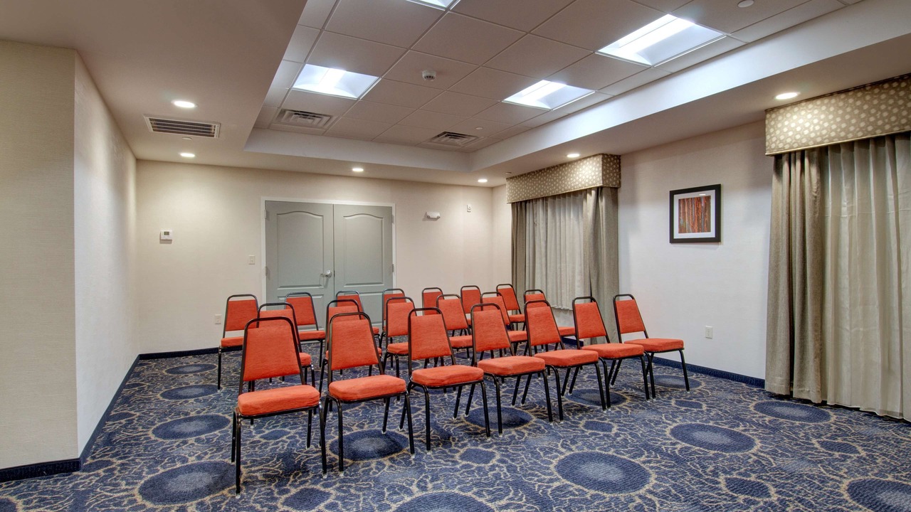 Photo of Others in Springfield