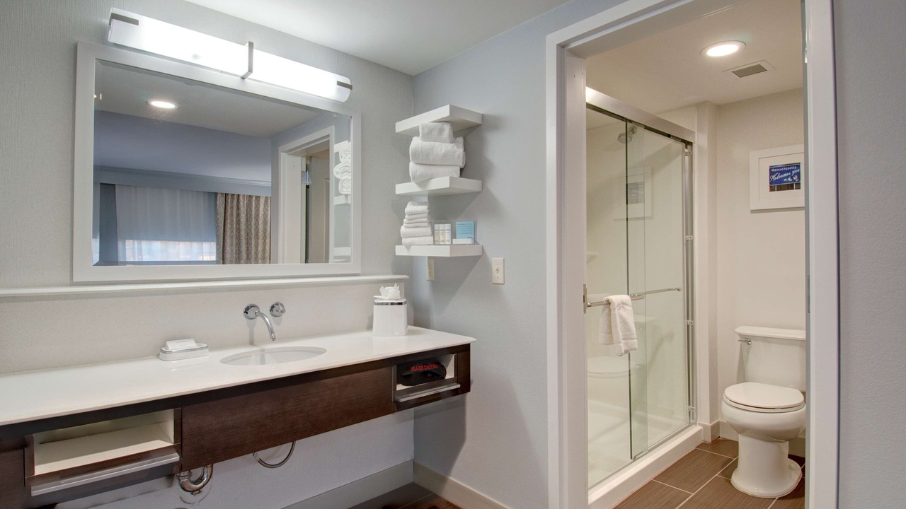 Photo of Others in Springfield