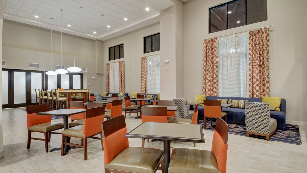 Photo of Others in Springfield