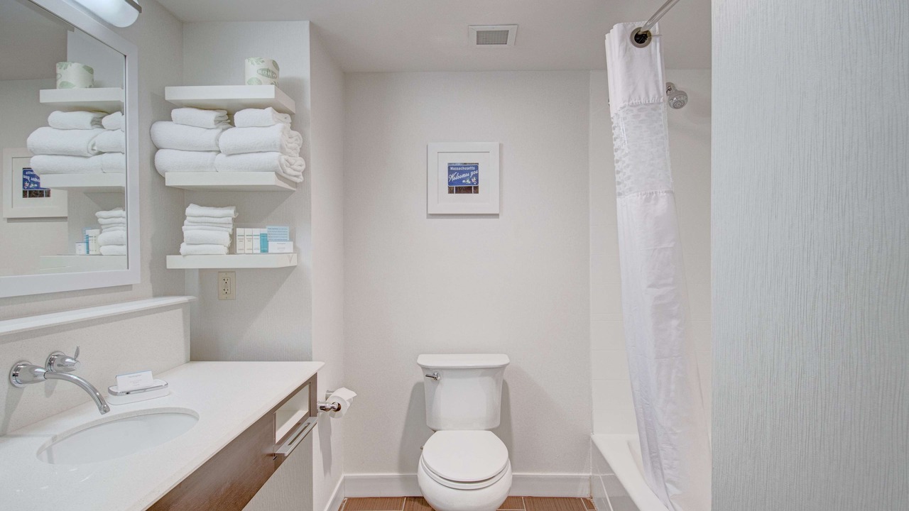 Photo of Others in Springfield