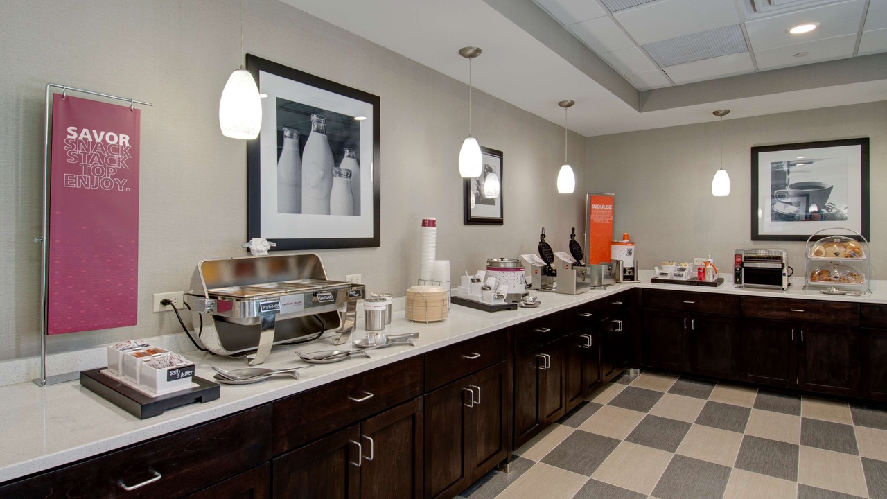 Photo of Others in Springfield