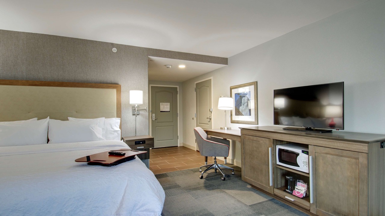 Photo of Bedroom in Springfield