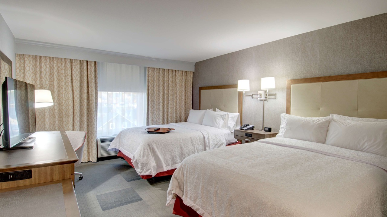 Photo of Bedroom in Springfield