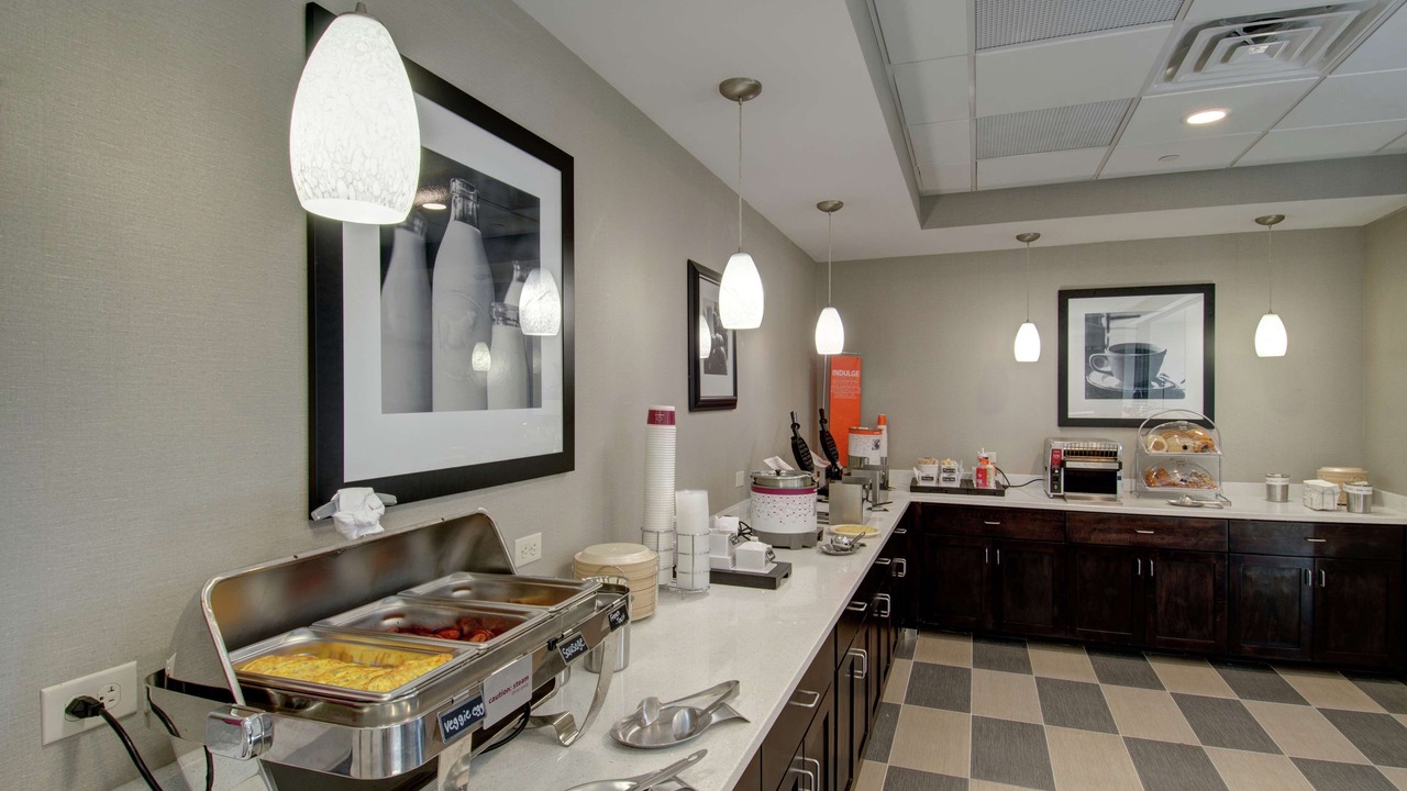 Photo of Others in Springfield