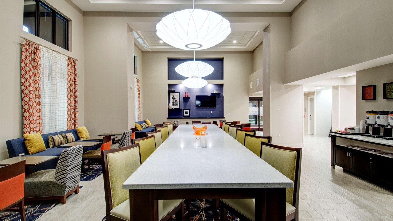 Photo of Others in Springfield