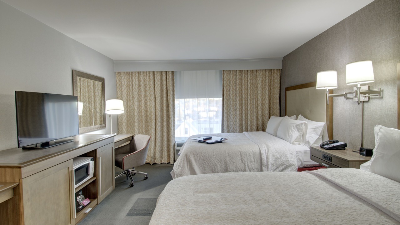 Photo of Bedroom in Springfield