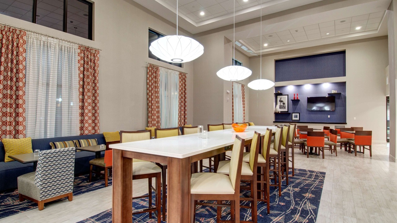 Photo of Others in Springfield