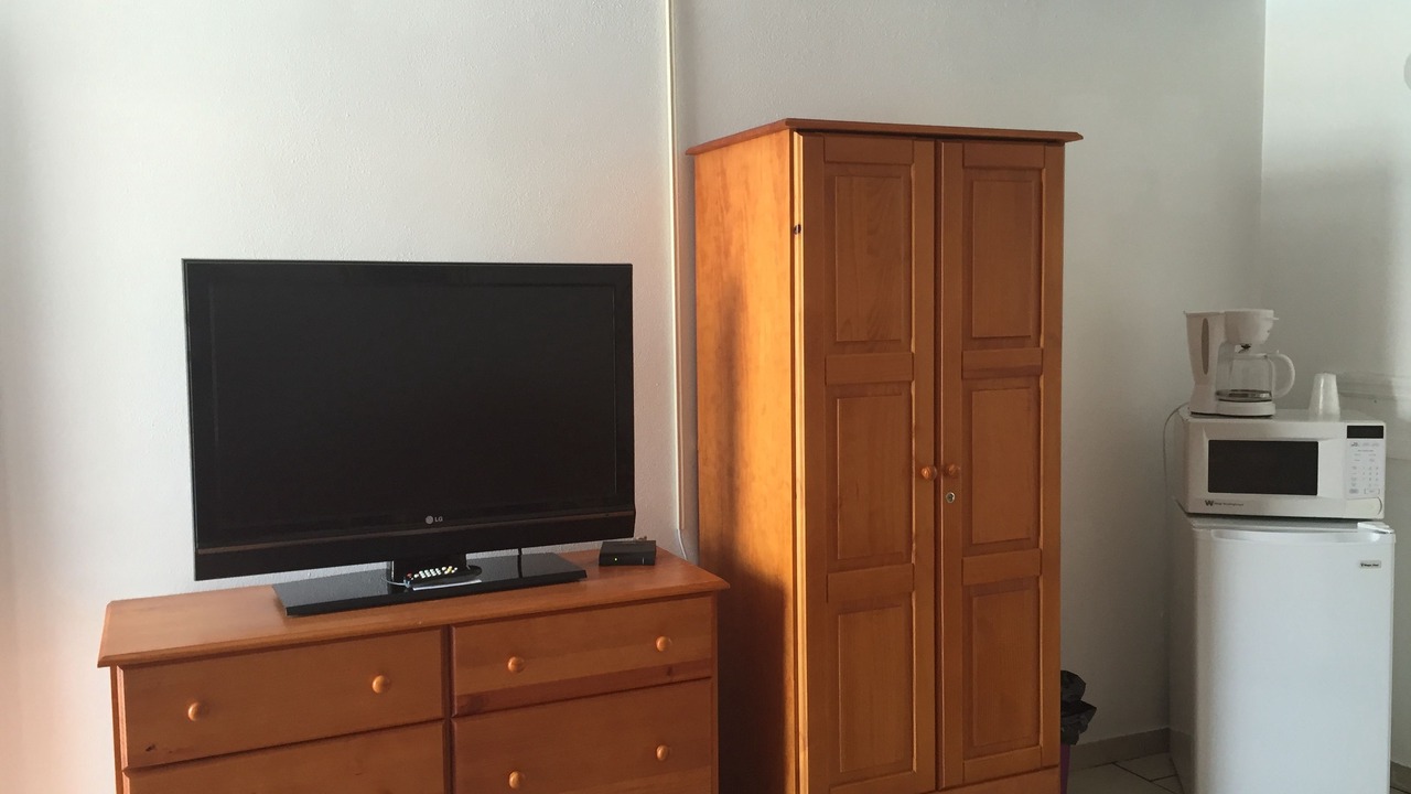 Photo of Bedroom in Wildwood